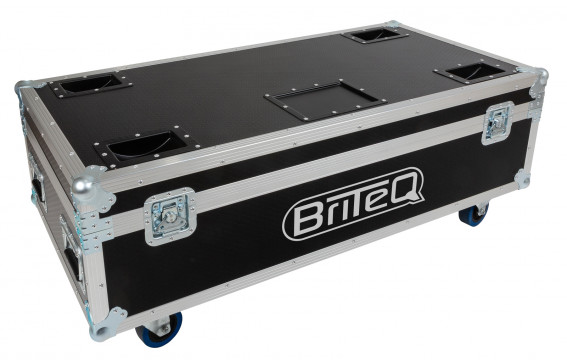 PROJECTOR CASE 6