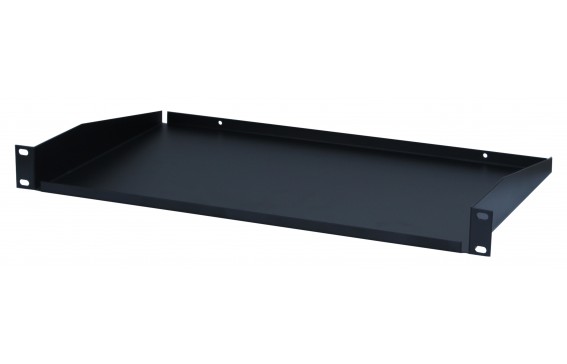 RACK TRAY 1U