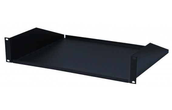 RACK TRAY 2U