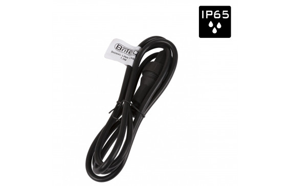F1 SIGNAL LINK CABLE 1,5M