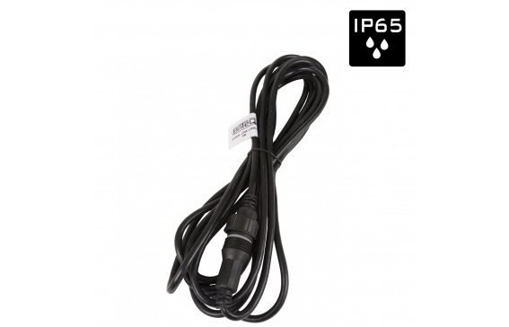 F1 SIGNAL LINK CABLE 5M