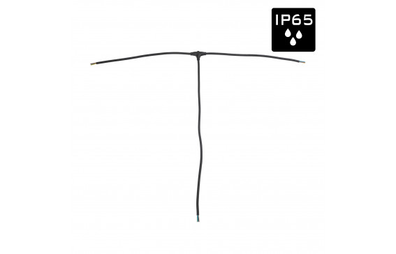 T-SPLIT POWER CABLE