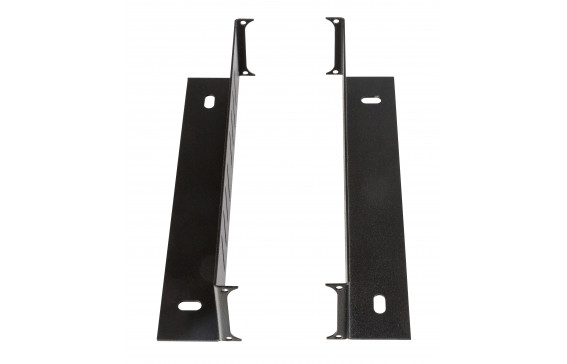 WALL MOUNT SET