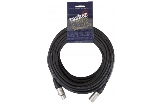 PRE-DPR-RF3320black - MF128ZW20