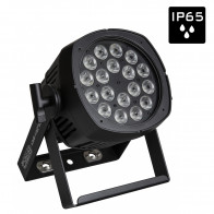 BT-COLORAY 18FCR