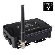 WTR-DMX TRANSCEIVER IP Mk2