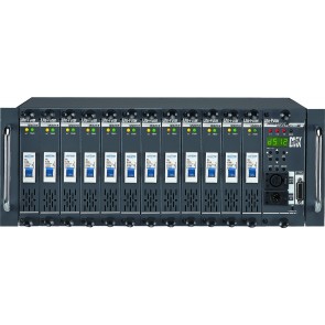 F1 DX-1220 - Dimmerpack