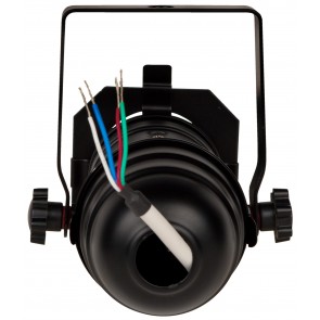 LD-PAR16-Black