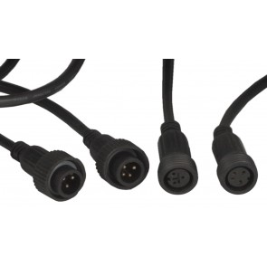 LDP-COBWASH 50CW