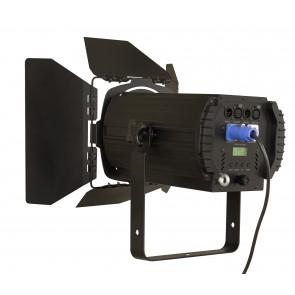 BT-THEATRE 100EC