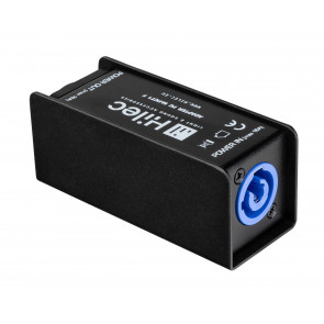 ADAPTER PC M-PCT1 F