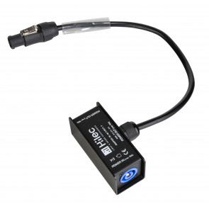 ADAPTER PC M/F-PCT1 F