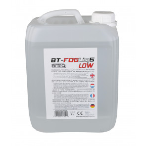 F1 BT-FOGLIQ5 LOW