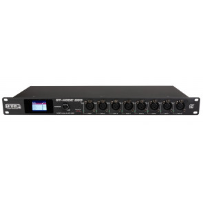 F1 BT-NODE 283