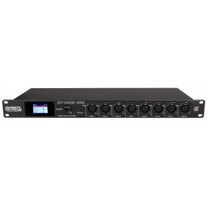 F1 BT-NODE 285