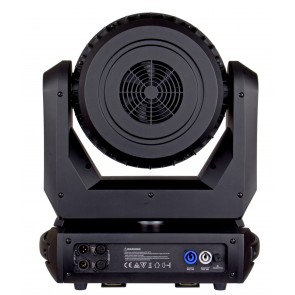 BT-W37L10 ZOOM