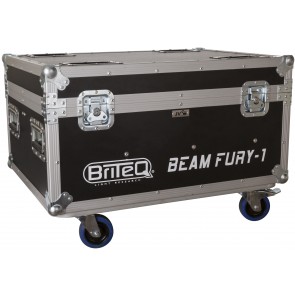 F1 CASE for 6x BEAM FURY-1