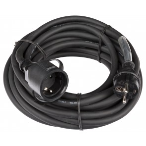 POWERCABLE-3G2,5-15M-G