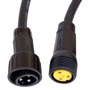 POWERLINK CABLE 10m
