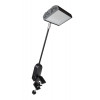 BT-BOOTHLITE 35TWD