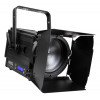 BT-THEATRE 150EZ Mk3