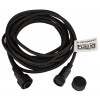 LDP-Powercable 5M