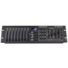 LEDCON-XL