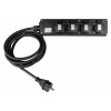 MULTISOCKET4PRO-G-3M