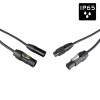 PCT1-HYBRID-XLR3-5M