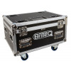 PROJECTOR CASE 7