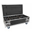 F3 CASE FOR AKKU BEAMER+CHROMA