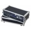 MICRO CASE 3U - Rack case 