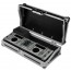 CONTROLLER CASE 3U - Flight case