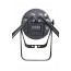 B1 PRO BEAMER Mk2 - OUTDOOR