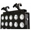 F3 POWERMATRIX5x5 - BRACKET