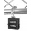 F2 DS 12 - Séparateur DMX