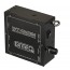 F2 WT - DMXG4 DMX transmitter