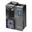 Z-1520 RGB - Machine à fumée