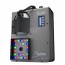 Z-1520 RGB - Machine à fumée