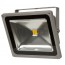 F1 LDP - FLOOD50 - WW - COB led flood light
