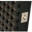 5200-6