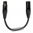 PRE-5M3F1038ZW0.15 (BAG)