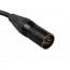 PRE-5M3F1038ZW0.15 (BAG)