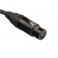 PRE-5M3F1038ZW0.15 (BAG)