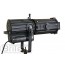 BT - PROFILE160 / LED ENGINE 