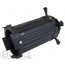 F2 BT - PROFILE160 / OPTIC 25-50