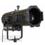 BT - PROFILE160 / OPTIC 25-50