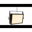 BRITEQ BT-TVPANEL TW - Compact but powerful professional soft-light