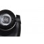 BEAM FURY-1 details