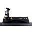 B2 BEAMBAR10-RGBW